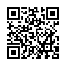 QR Code for 1P2KM7xJSrchKTXw2EeDpAvFoASiEbWVE2