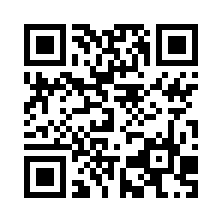 QR Code for 1P2KNGigJ3dGH5qrewEEDGQuxeP8yk2Dvp