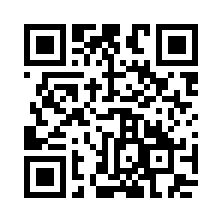 QR Code for 1P2KP4PHRbS8GnCi7zzcE89DWjKQjLES3L