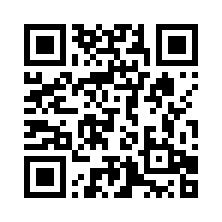 QR Code for 1P2KSWozeQqo8J7KPo6bHC5pzGhQf1mCvD