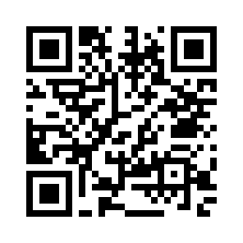 QR Code for 1P2KSZg7CB1a1K9jXEn2tznAp41ZaEcE1k