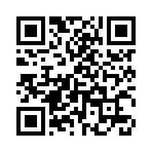 QR Code for 1P2KSgSuVnsrqT1mPUXqEnAFMf2cJ63eZ7