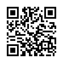 QR Code for 1P2KSqYSetDjV5ze7ALr4LE9M9wC2vhRQz