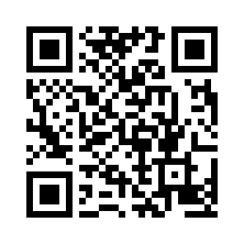 QR Code for 1P2KTqbQQnpfC4d2JZxVTGatyoRwAwapGT