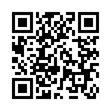 QR Code for 1P2KVnECTkoWhaLuKfjKHLcdpuWhY1y2FJ