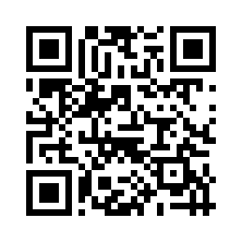QR Code for 1P2KXJpyvoH8Hv4whJud2N6D2Xw9bynoSx