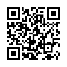 QR Code for 1P2KXifKaR29JdfJDaJRxakUVginq8CrDS