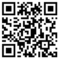 QR Code for 1P2KYGLQLmKy8ofLVLxvQtEm5t6ahcqeD3