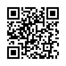 QR Code for 1P2KYdCiqacTX9e2wE9zQxsZrPP1NxiSPY