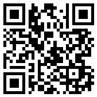 QR Code for 1P2KZqwKGyXDd8R6kHSCeuTVaRk8ed6muz