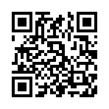QR Code for 1P2KbQuEGefqJMgpquThRLT4ry9KHZu4F2