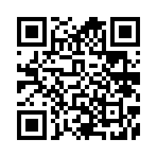 QR Code for 1P2KcC6UgMBdqvWvq7cLD2kf3AGaiPfn7M