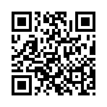 QR Code for 1P2KcT5yBmRkuhJSxeRHS6ehx3eKUNxmE4