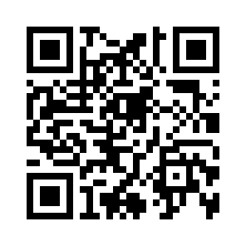 QR Code for 1P2KepDf91d5mmcaEMRJqJV7L8FVPPdSCx