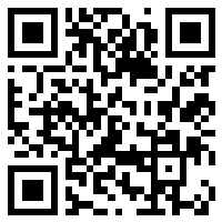 QR Code for 1P2KfGjKACR76wHEhaPev93chCtnSkPHqF