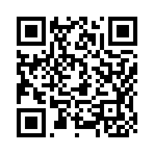 QR Code for 1P2KfXPi41xrGiHoqP7umR8Ke7vfkMPPpn