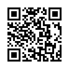 QR Code for 1P2KgJ2LWBbfdbBcDv4yXQz4gSURvakpc4