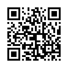 QR Code for 1P2KgyQBVYj9hjBQREF7aEi5DHdRibLb2S