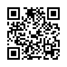 QR Code for 1P2KmDk5Kfey7uQ7qd8STraBeuQgoe4kx1
