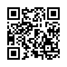 QR Code for 1P2KmSkBGfoNpg3ov598AcAvAGv93KagCa