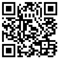 QR Code for 1P2Kn4323ws56Cyyn84ZMRxayZfkLMposB