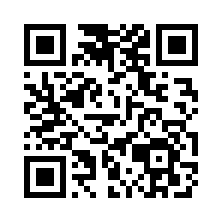 QR Code for 1P2KnGbeLpWsZ7X9AHU2ZweootB8jjXi1Z