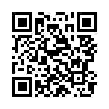 QR Code for 1P2Ko5dj7CBFAXUNkSJQaXAj3HNZefprSF
