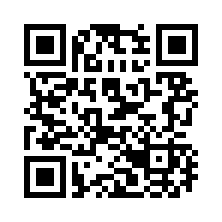 QR Code for 1P2Kpc9bSrAH6TMfbw65bn2DRKYjk42gmp