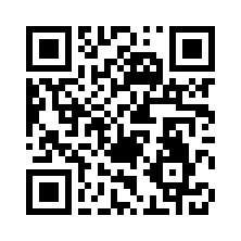 QR Code for 1P2Kpt7eSiKTeFZUR8pE3cCSw7VVKqRo2A