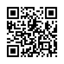 QR Code for 1P2KqKrtiaiDfYP7E1LVEQYCWs3AXvURVf