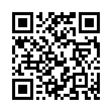 QR Code for 1P2KrCDHsSAUTpisVB4bWE4PzLkzmAJcJp