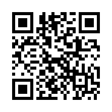 QR Code for 1P2Krwikh3aPngJsRFyubd9uCR37bbFFLj