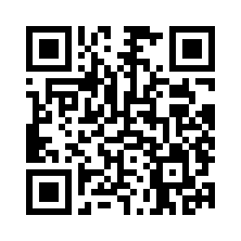 QR Code for 1P2Kthxf46gLNk6gMd7RtPcyBiDGaGUHV3