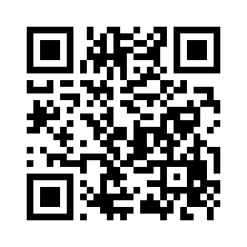 QR Code for 1P2KucxWtp8Z5Cnpf8ESsG7iKWj5YABxVi