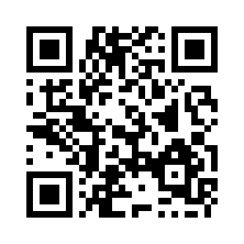 QR Code for 1P2KwBjKaigHsF6vXMSvHyewgEe4oWSJZJ
