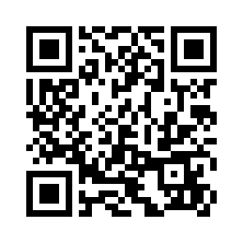 QR Code for 1P2KwbY6EJdtstRHVUtCqUnpW8uHnjrEXF