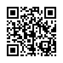QR Code for 1P2KyPeeQ1tJk4hAnYk7VRdX9Dtmwoc7g2