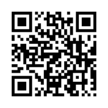 QR Code for 1P2KzLccTbDdRoihrqTF5XYsUzsPrCdPVQ