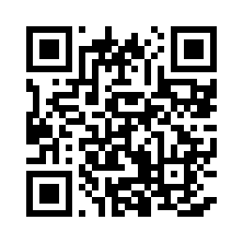 QR Code for 1P2L4JyV1cTrdfAX83HPkt5fdcpKGHRdJX
