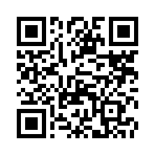 QR Code for 1P2L4e7eptsVhnmyTosMmaggtECGjp191n