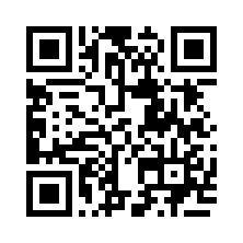 QR Code for 1P2L9WUdym4yTG4h21PLJSWCh3KJ6o59Gn
