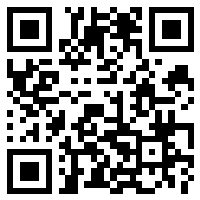 QR Code for 1P2L9iA18ytjHCSggWMeds4LeDkswp8iBU
