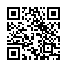QR Code for 1P2LAMGFpXUQSWkzzkyPHDhRisKAVZHo39
