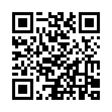 QR Code for 1P2LC1otvJeVrWFfTGZmvuv8UECEECijT