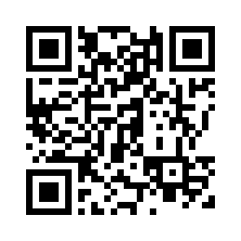QR Code for 1P2LCXPhBC71ME2MLqWNBQK9Rn8db3QgAA
