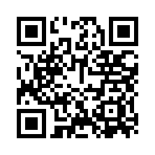 QR Code for 1P2LCjmWkCvusqnfDRpn3JaDqMnPHTeeN7