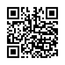 QR Code for 1P2LDa6og8tsSAqbsd9vVGXxDbx8nAYu43