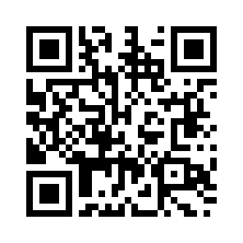 QR Code for 1P2LKAu9mj4Dka1V3okwHuoZ58cgkFFhSL