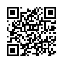 QR Code for 1P2LLXiExp93ijCc9q5Zqt6fWbprjHd25z