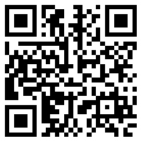 QR Code for 1P2LNExRAynFr6ChoGC1rWnsEg7rXHNuk2